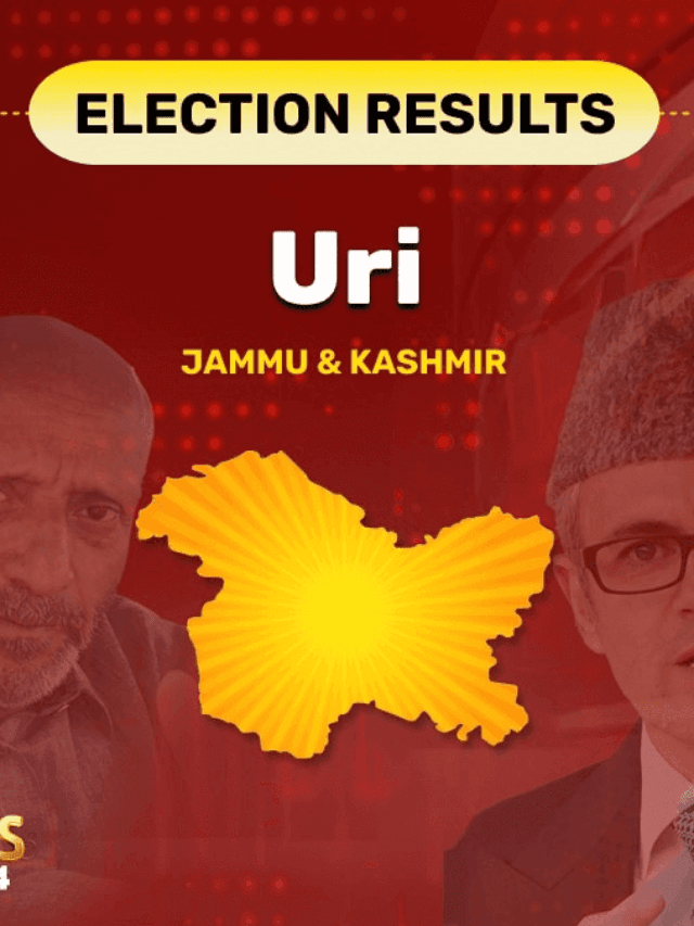 Jammu kashmir election result – जाने किसकी हुई विजय