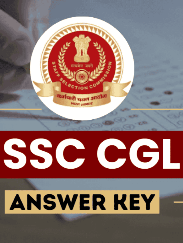 Ssc cgl answer key 2024 (5)